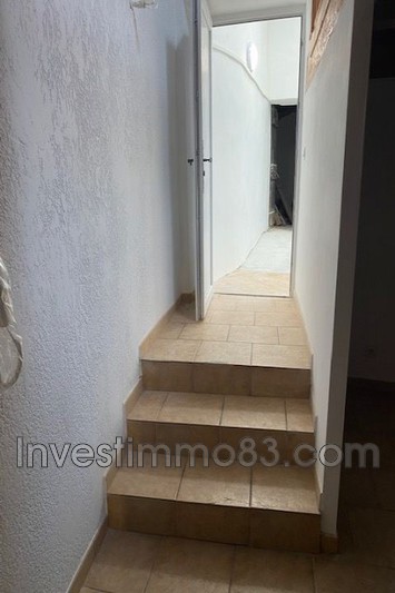 Photo n°6 - Vente appartement Barjols 83670 - 85 000 €
