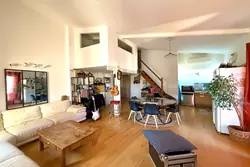 Photos  Maison de village à vendre Le Val 83143