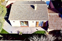 Photos  Maison Villa à vendre Saint-Maximin-la-Sainte-Baume 83470