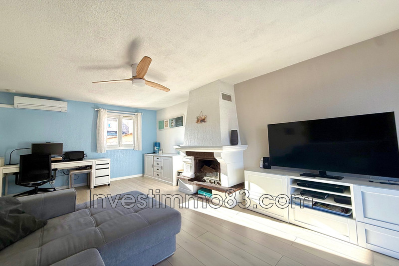 Vente maison Simiane-Collongue  