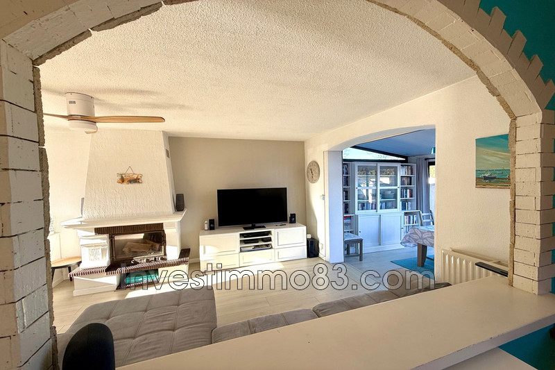 Vente maison Simiane-Collongue  