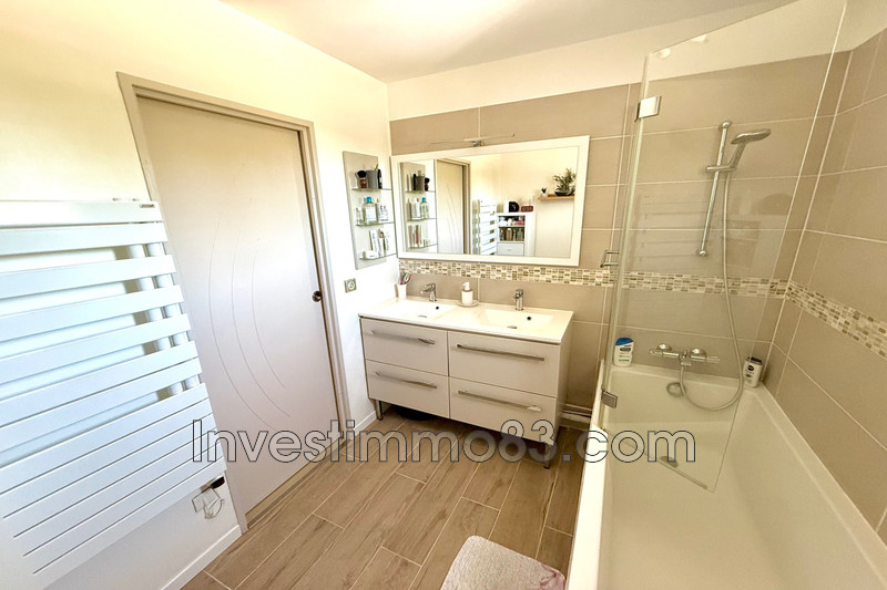 Vente maison Simiane-Collongue  