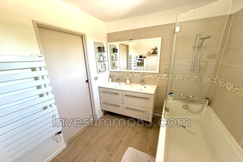 Vente maison Simiane-Collongue  