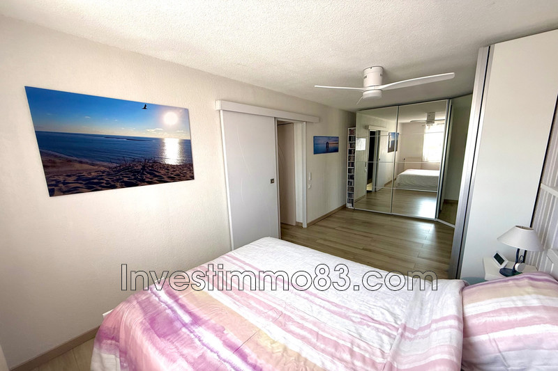 Vente maison Simiane-Collongue  