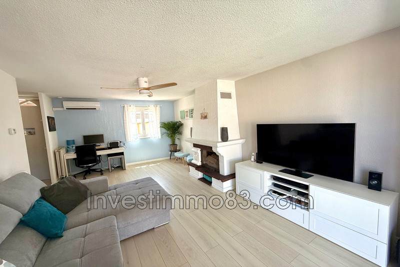 Vente maison Simiane-Collongue  