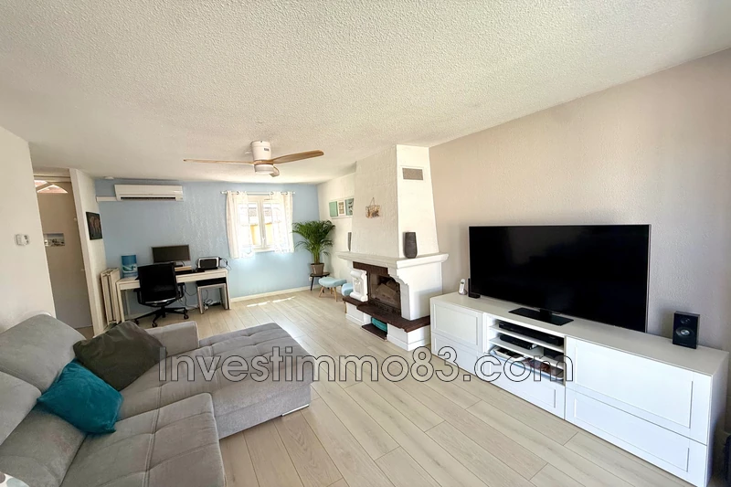 Vente maison Simiane-Collongue  