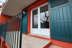 Photos  Maison à vendre Hyères 83400