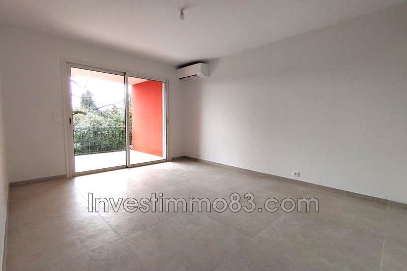 Photo n°7 - Vente maison Hyères 83400 - 495 000 €