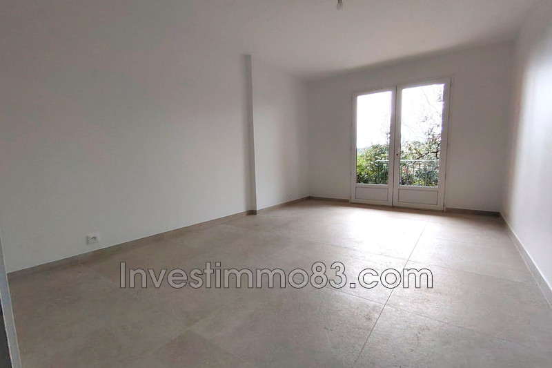 Photo n°8 - Vente maison Hyères 83400 - 495 000 €