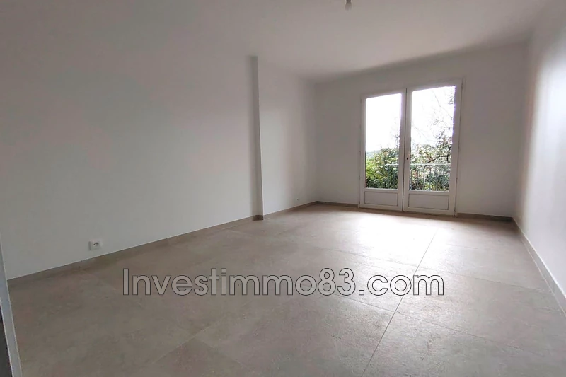 Vente maison Hyères  