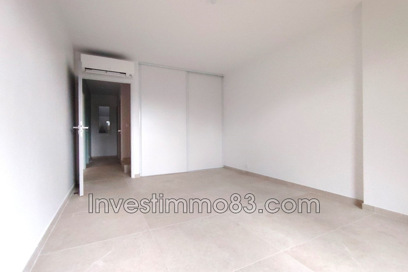 Photo n°9 - Vente maison Hyères 83400 - 495 000 €