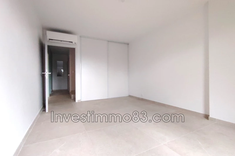 Vente maison Hyères  