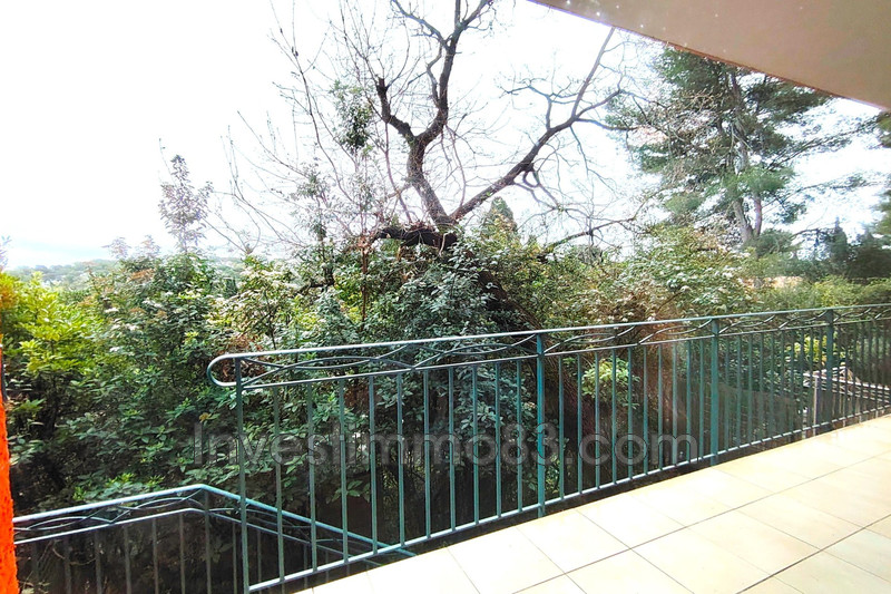 Photo n°11 - Vente maison Hyères 83400 - 495 000 €