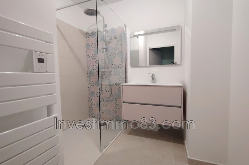 Photo n°6 - Vente maison Hyères 83400 - 495 000 €