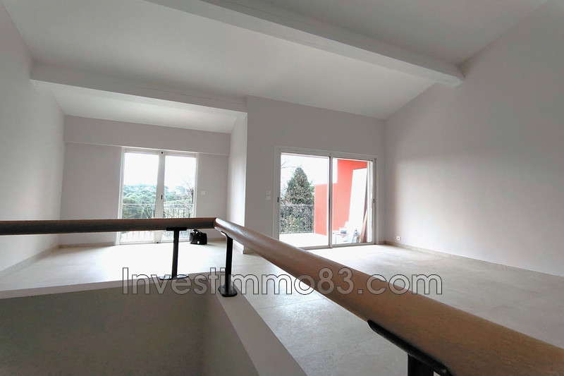 Photo n°2 - Vente maison Hyères 83400 - 495 000 €