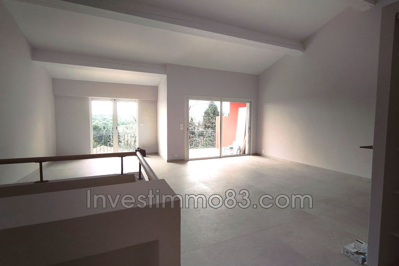 Photo n°12 - Vente maison Hyères 83400 - 495 000 €