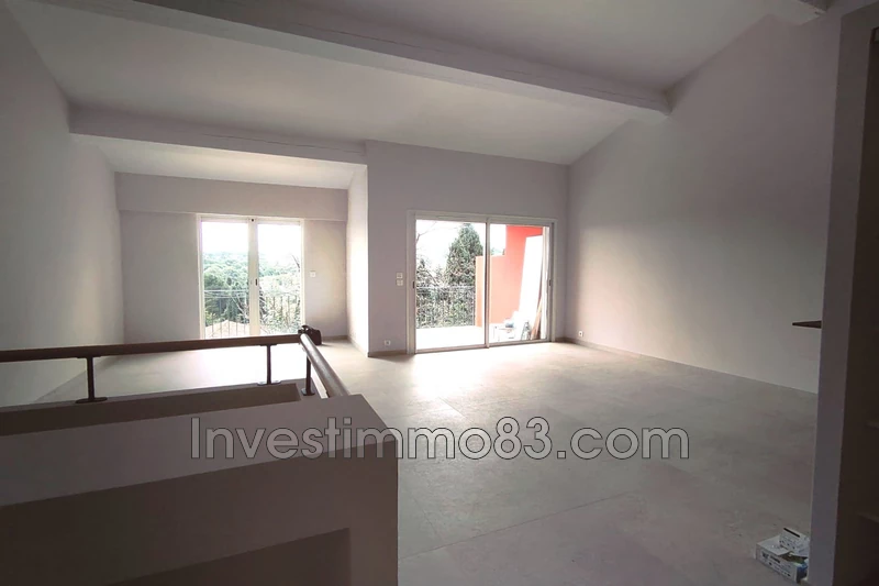 Vente maison Hyères  