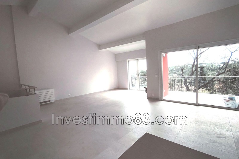 Photo n°14 - Vente maison Hyères 83400 - 495 000 €