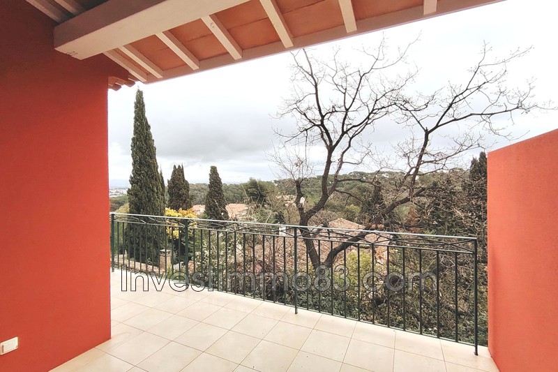 Photo n°10 - Vente maison Hyères 83400 - 495 000 €