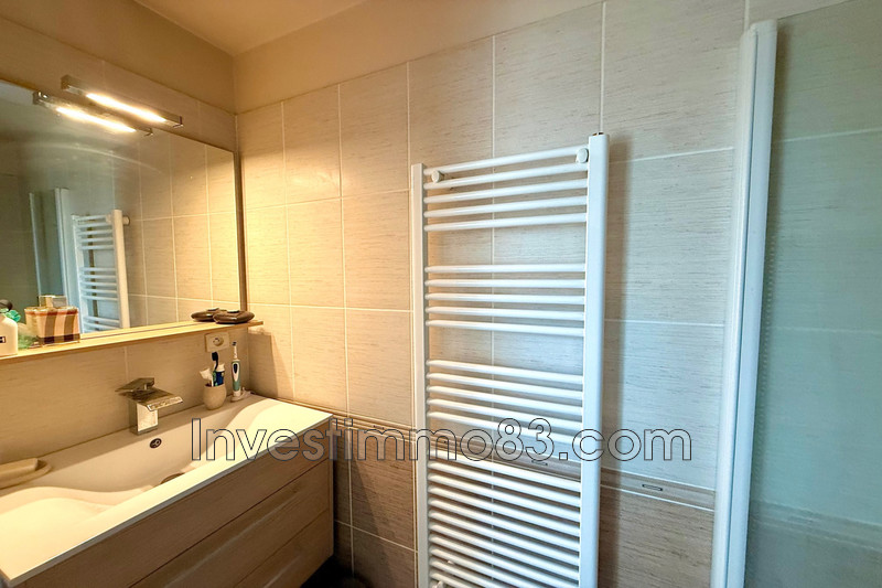 Photo n°8 - Vente maison Saint-Maximin-la-Sainte-Baume 83470 - 498 000 €