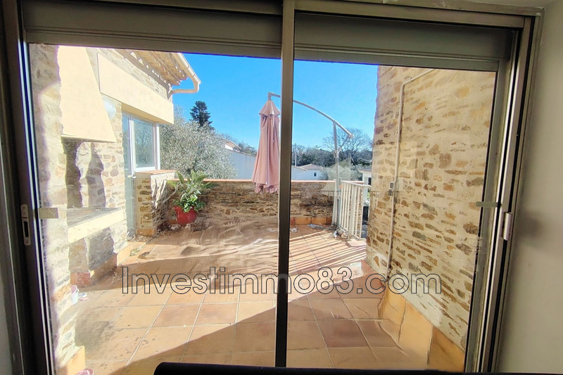 Photo n°5 - Vente maison Brignoles 83170 - 676 000 €
