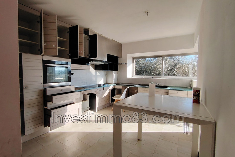 Photo n°7 - Vente maison Brignoles 83170 - 676 000 €