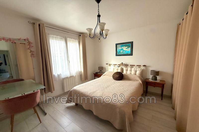 Vente maison Céreste  