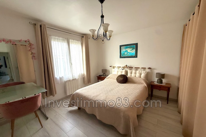 Vente maison Céreste  
