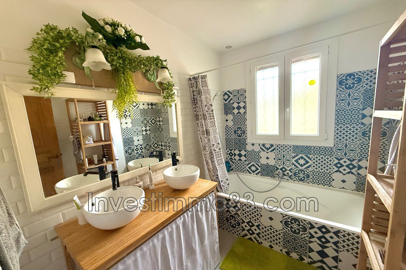 Vente maison Céreste  
