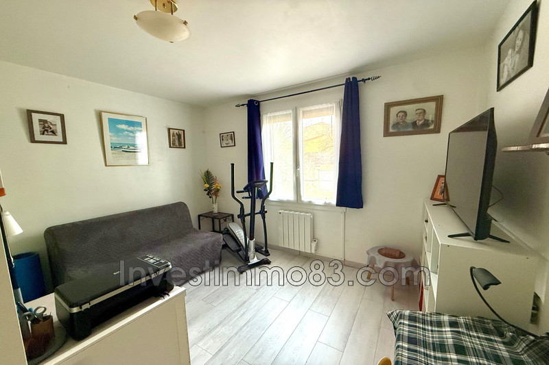 Vente maison Céreste  
