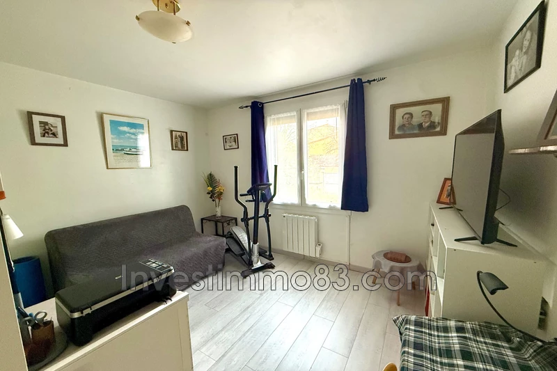 Vente maison Céreste  
