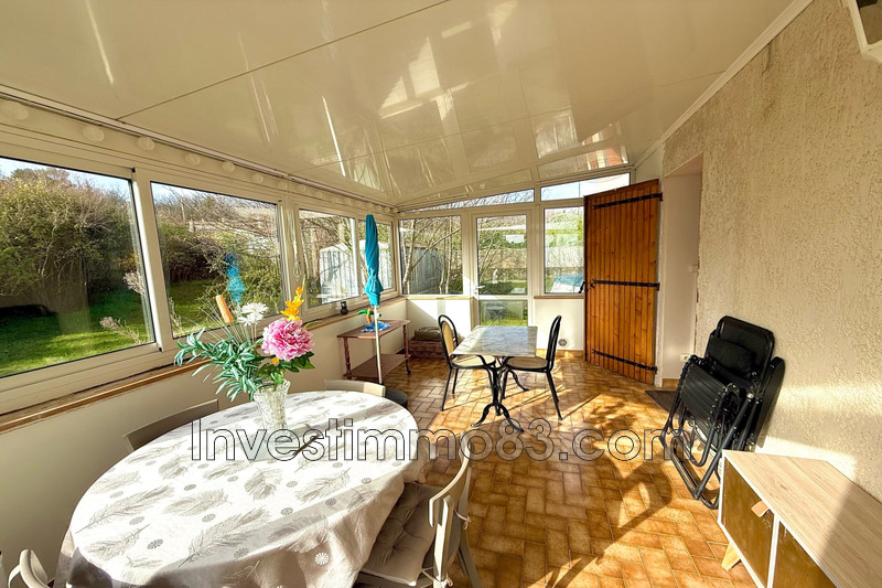 Vente maison Céreste  