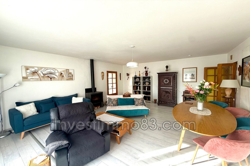 Vente maison Céreste  