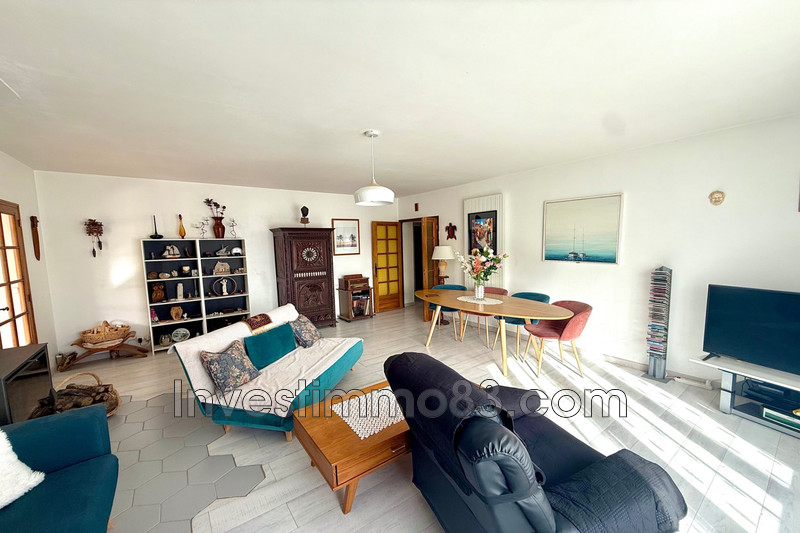 Vente maison Céreste  