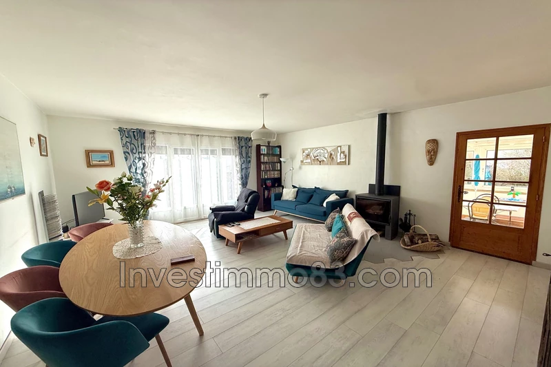 Vente maison Céreste  
