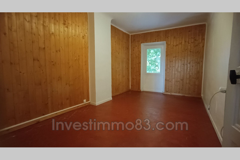 Photo n°10 - Vente maison de village Garéoult 83136 - 227 000 €