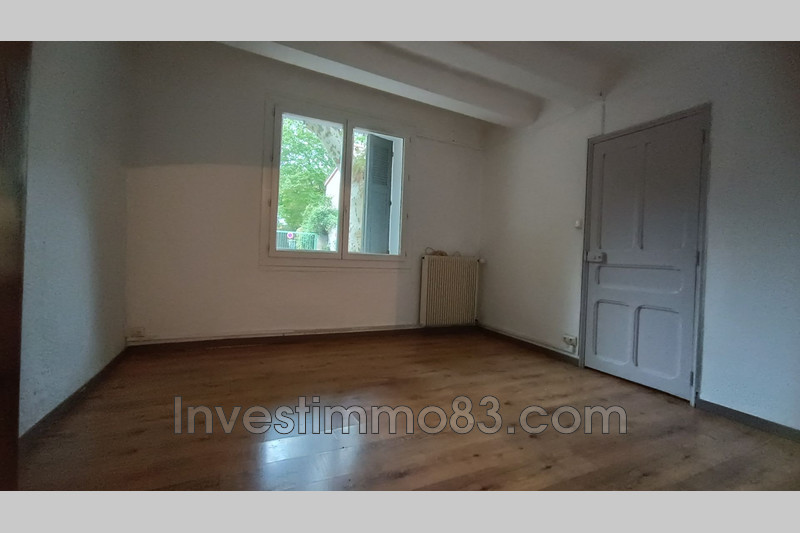 Photo n°11 - Vente maison de village Garéoult 83136 - 227 000 €