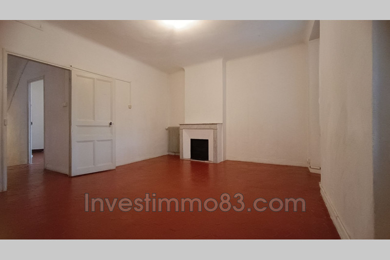 Photo n°13 - Vente maison de village Garéoult 83136 - 227 000 €