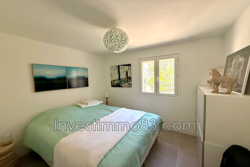 Photo n°13 - Vente maison Pourrières 83910 - 598 000 €