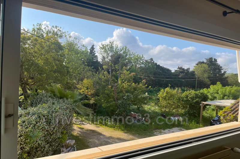 Photo n°18 - Vente Maison villa Hyères 83400 - 572 000 €