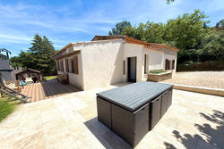 Photos Maison à vendre Rougiers 83170