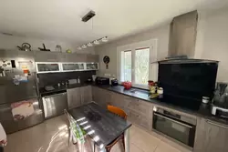 Photos  Maison à vendre Pourrières 83910