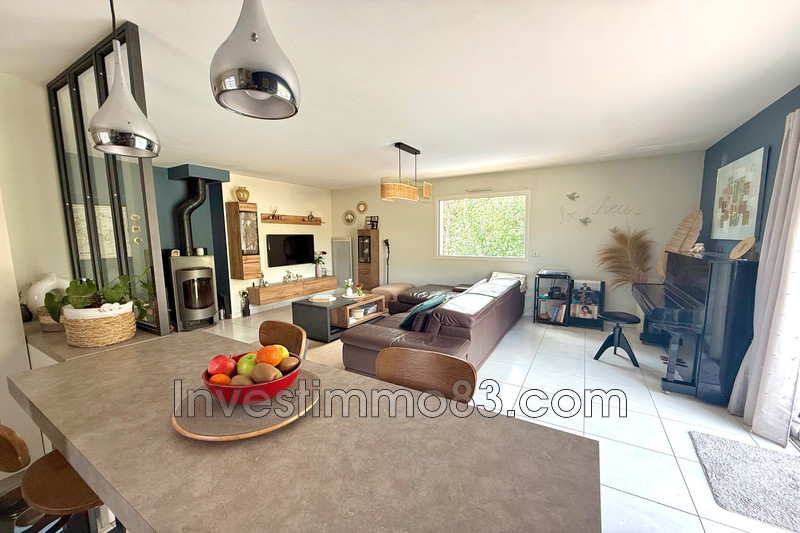 Vente maison Saint-Maximin-la-Sainte-Baume  