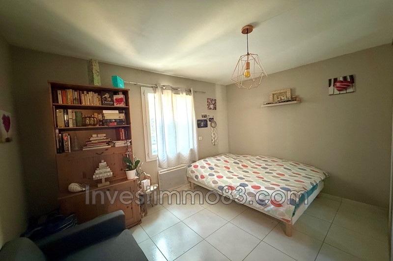 Vente maison Saint-Maximin-la-Sainte-Baume  