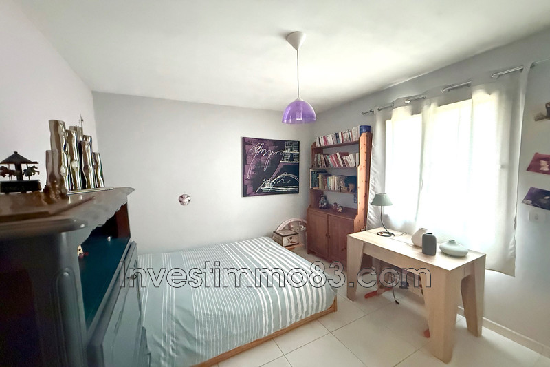 Vente maison Saint-Maximin-la-Sainte-Baume  