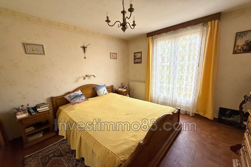 Vente maison Rousset  