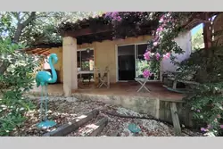 Photos Maison à vendre Hyères 83400