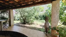 Photos  Maison à vendre Hyères 83400