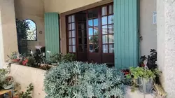 Photos  Maison à vendre Brignoles 83170