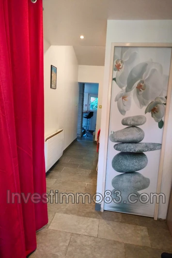 Photo n°9 - Vente maison Saint-Maximin-la-Sainte-Baume 83470 - 336 000 €